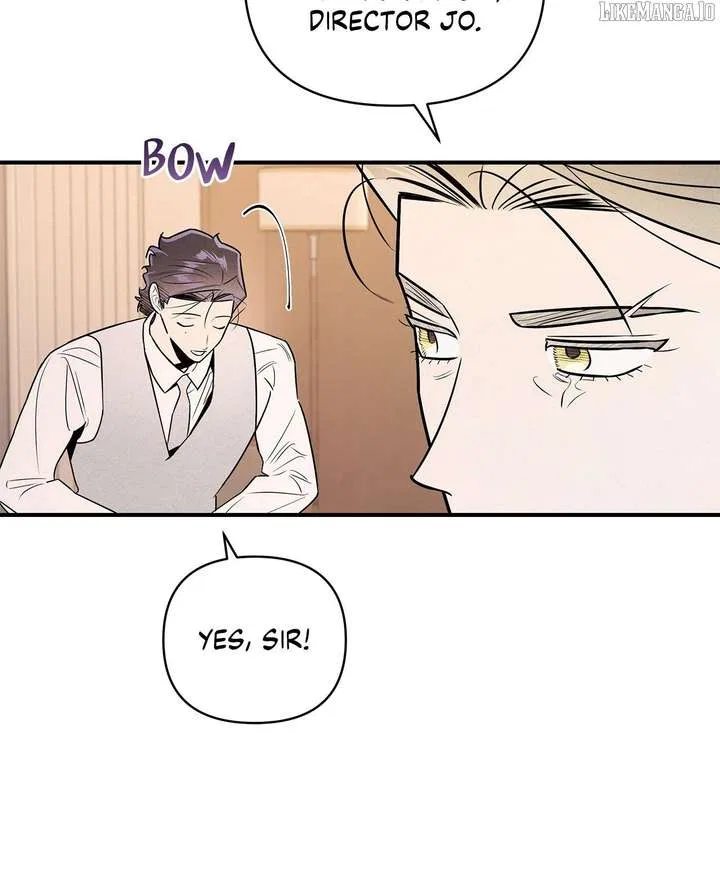 My Younger Sister Chooses Me Tonight Chapter 42 – Page 61