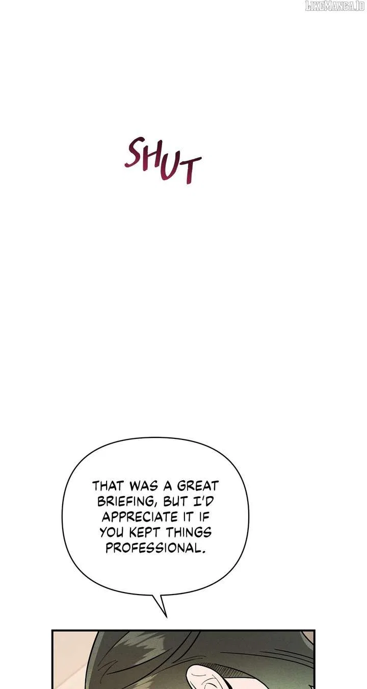 My Younger Sister Chooses Me Tonight Chapter 42 – Page 66