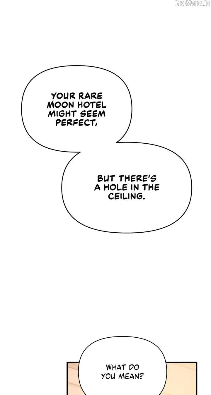 My Younger Sister Chooses Me Tonight Chapter 42 – Page 70
