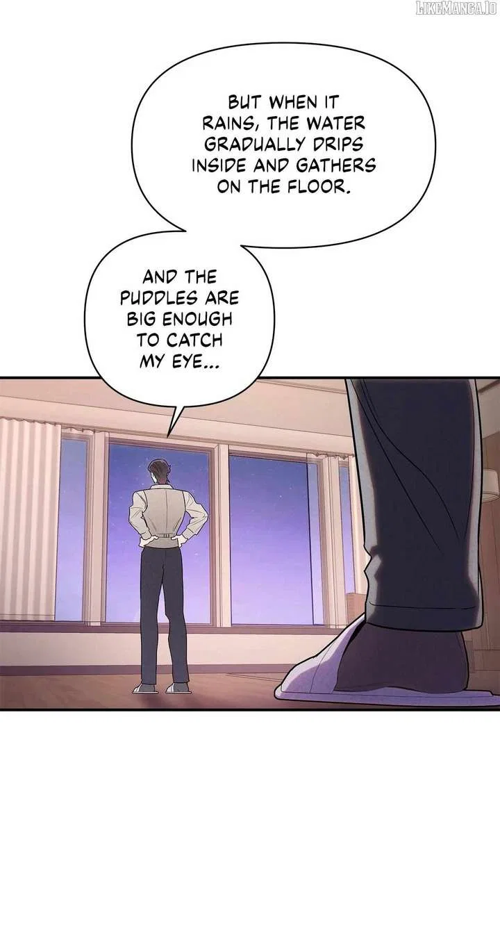 My Younger Sister Chooses Me Tonight Chapter 42 – Page 72