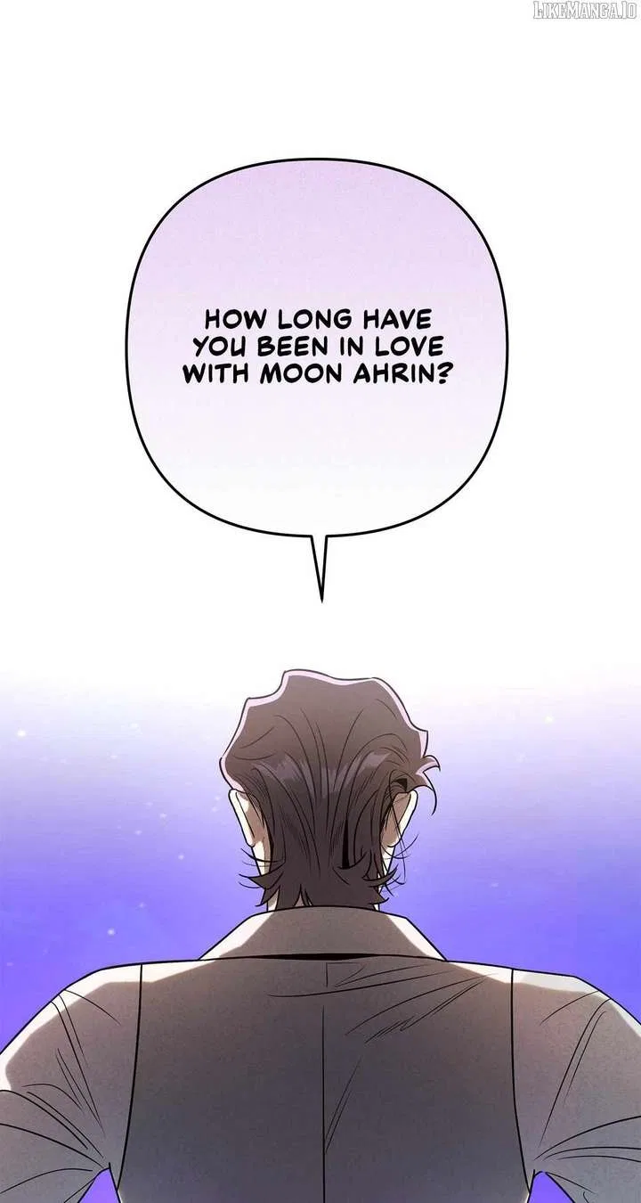 My Younger Sister Chooses Me Tonight Chapter 42 – Page 73