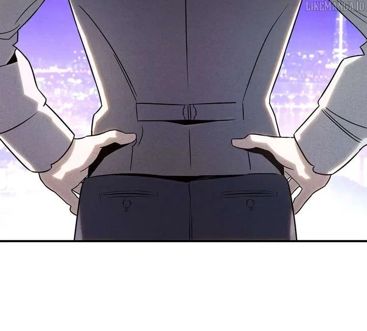 My Younger Sister Chooses Me Tonight Chapter 42 – Page 74