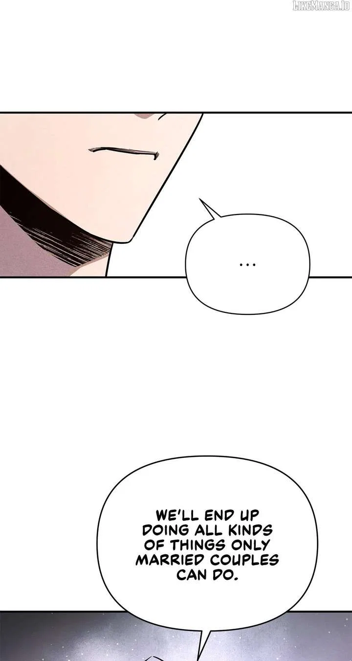 My Younger Sister Chooses Me Tonight Chapter 42 – Page 78
