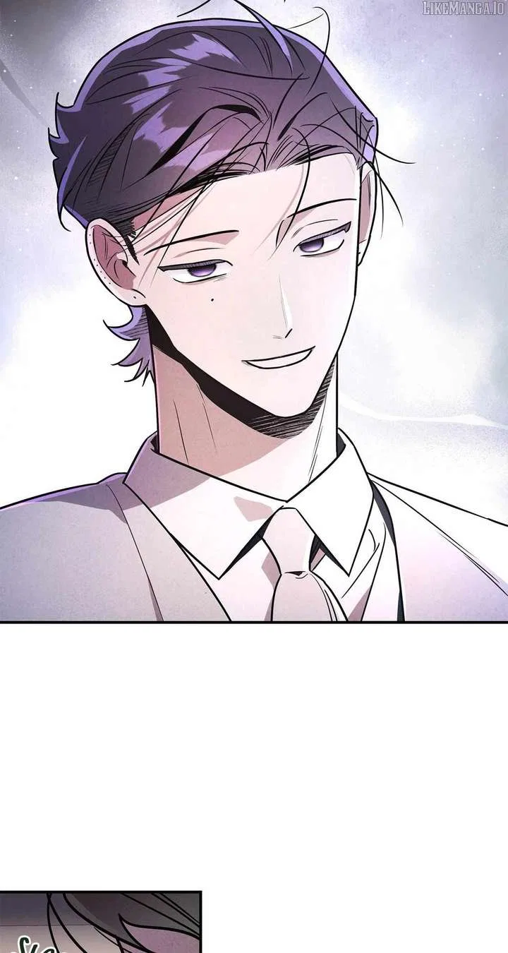 My Younger Sister Chooses Me Tonight Chapter 42 – Page 79