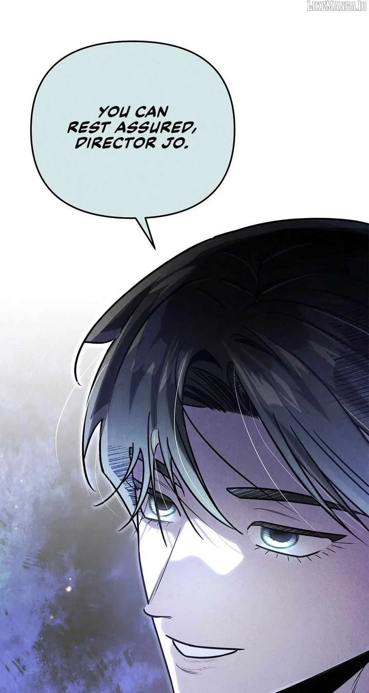 My Younger Sister Chooses Me Tonight Chapter 42 – Page 82