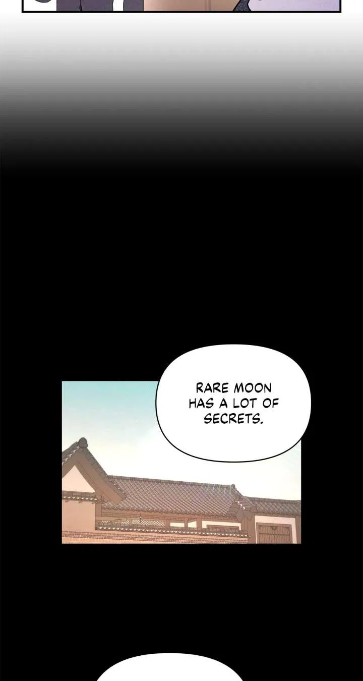 My Younger Sister Chooses Me Tonight Chapter 41 – Page 4
