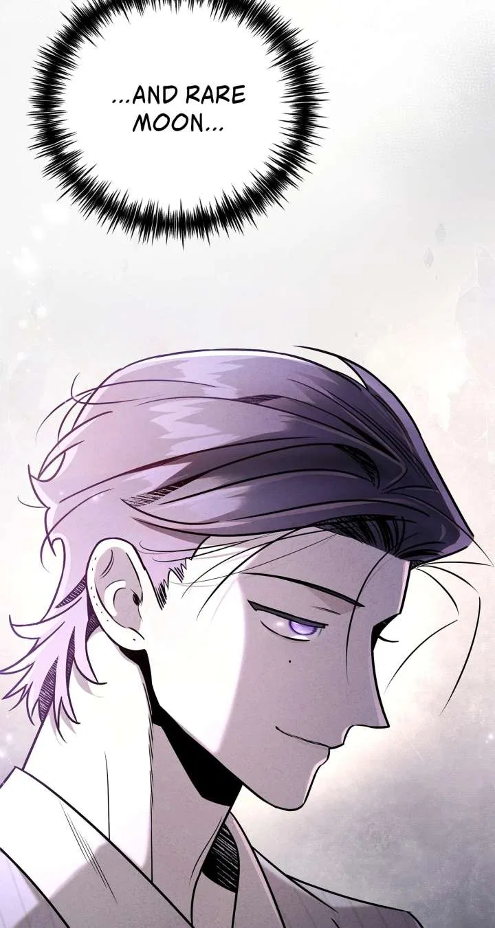 My Younger Sister Chooses Me Tonight Chapter 41 – Page 9