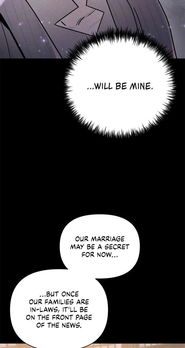 My Younger Sister Chooses Me Tonight Chapter 41 – Page 10