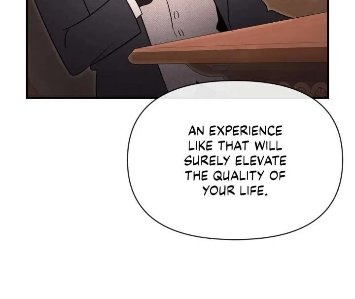 My Younger Sister Chooses Me Tonight Chapter 41 – Page 21