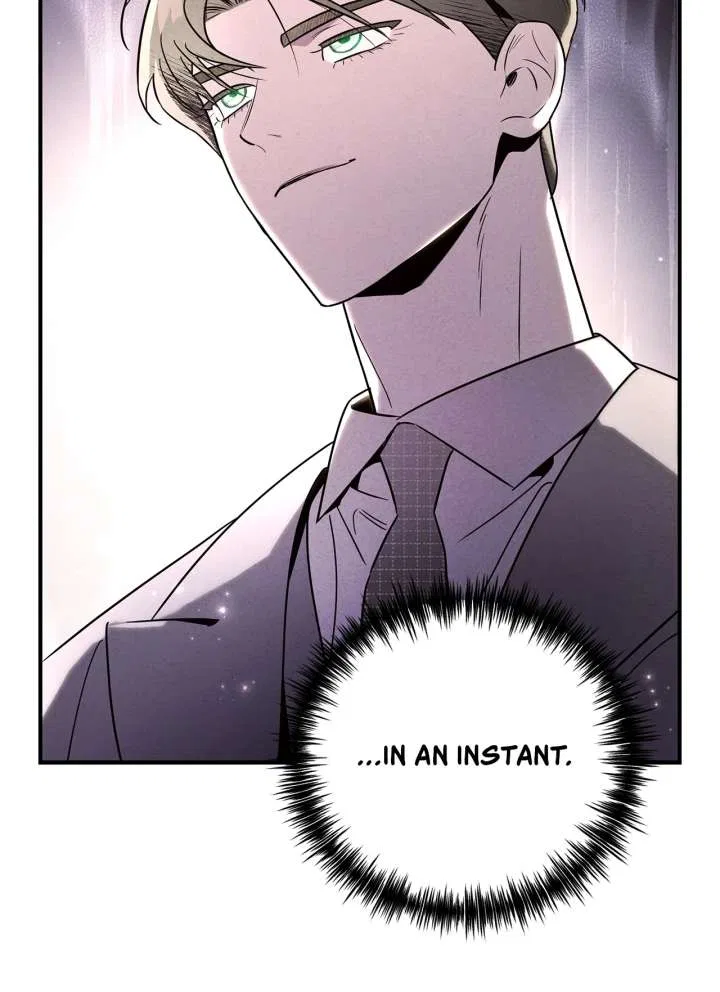 My Younger Sister Chooses Me Tonight Chapter 41 – Page 28