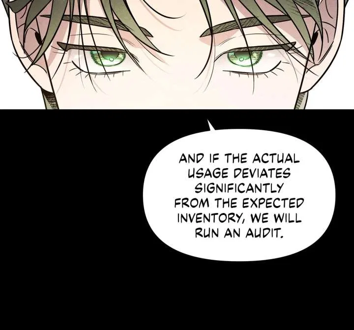 My Younger Sister Chooses Me Tonight Chapter 41 – Page 41