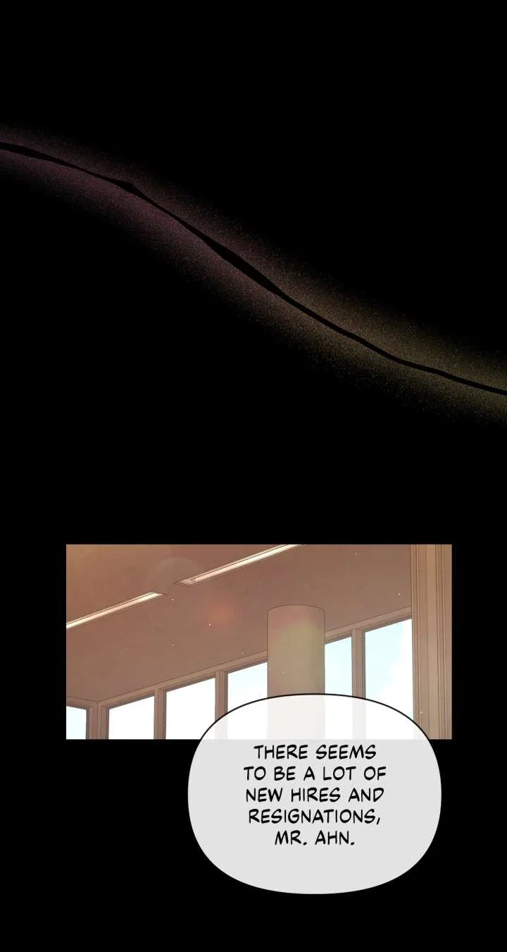 My Younger Sister Chooses Me Tonight Chapter 41 – Page 42