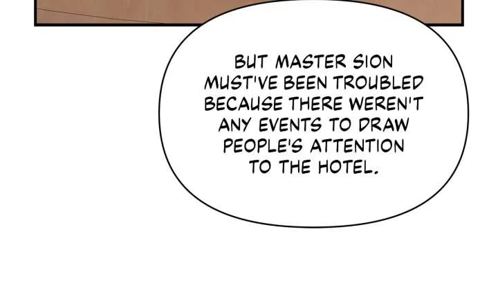 My Younger Sister Chooses Me Tonight Chapter 41 – Page 54