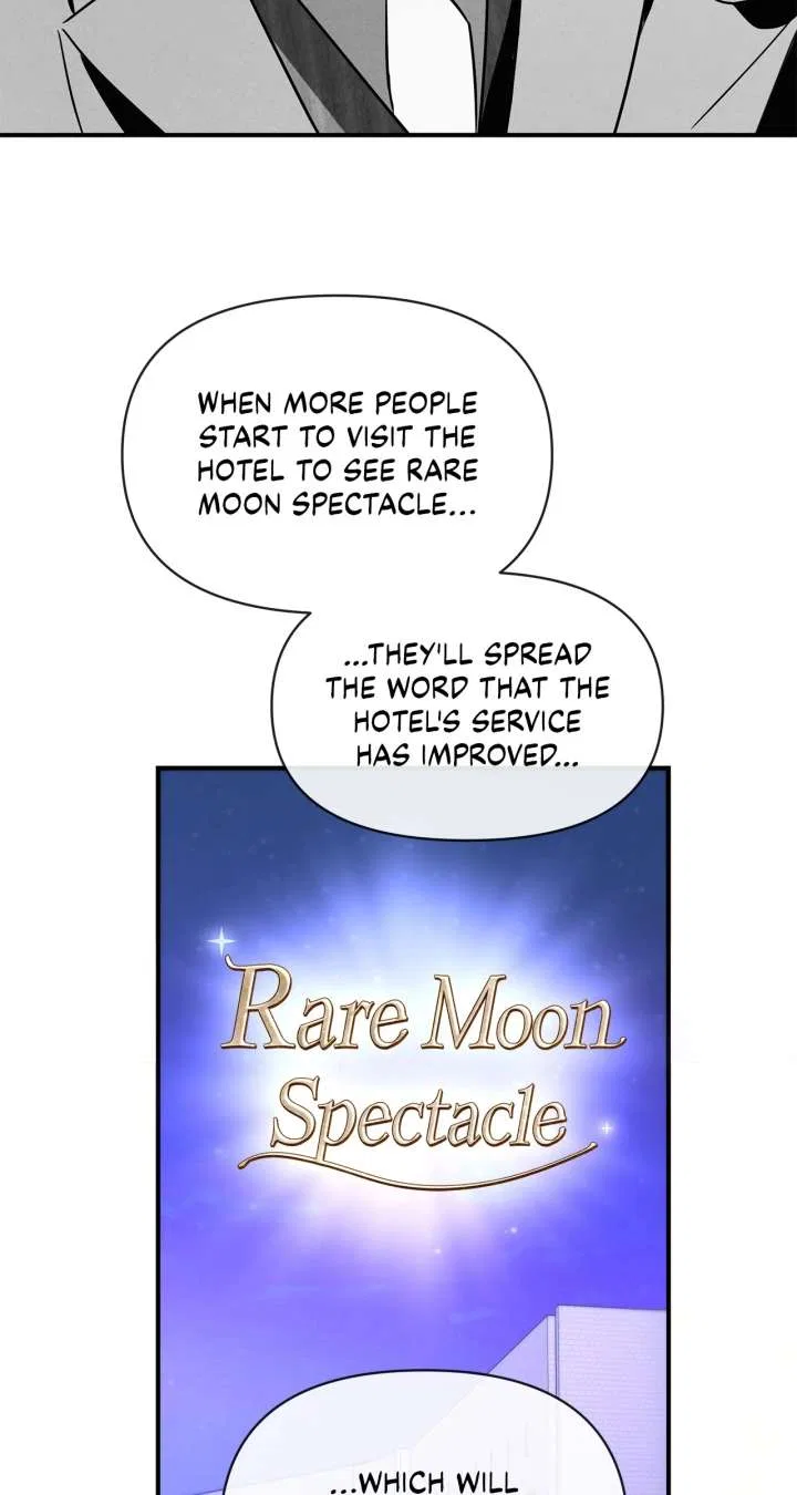 My Younger Sister Chooses Me Tonight Chapter 41 – Page 56