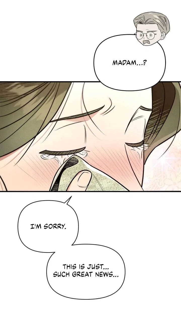 My Younger Sister Chooses Me Tonight Chapter 41 – Page 60