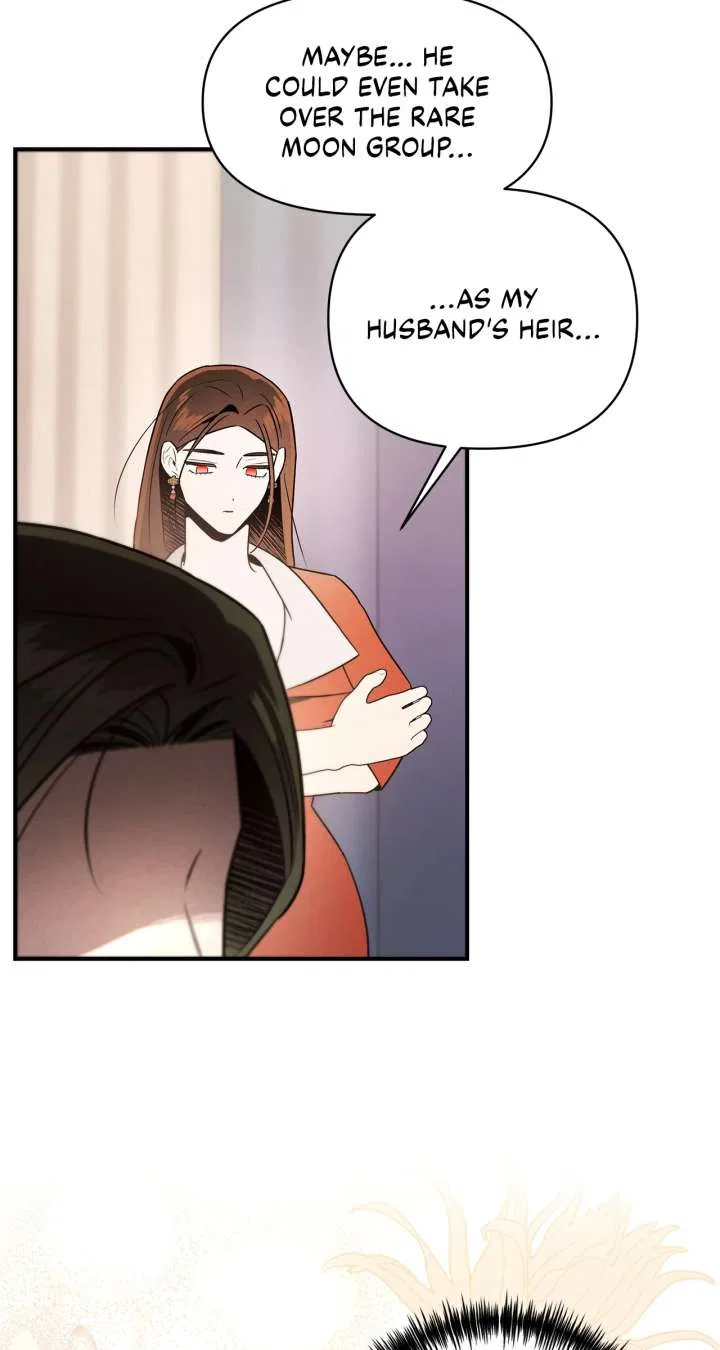 My Younger Sister Chooses Me Tonight Chapter 41 – Page 62