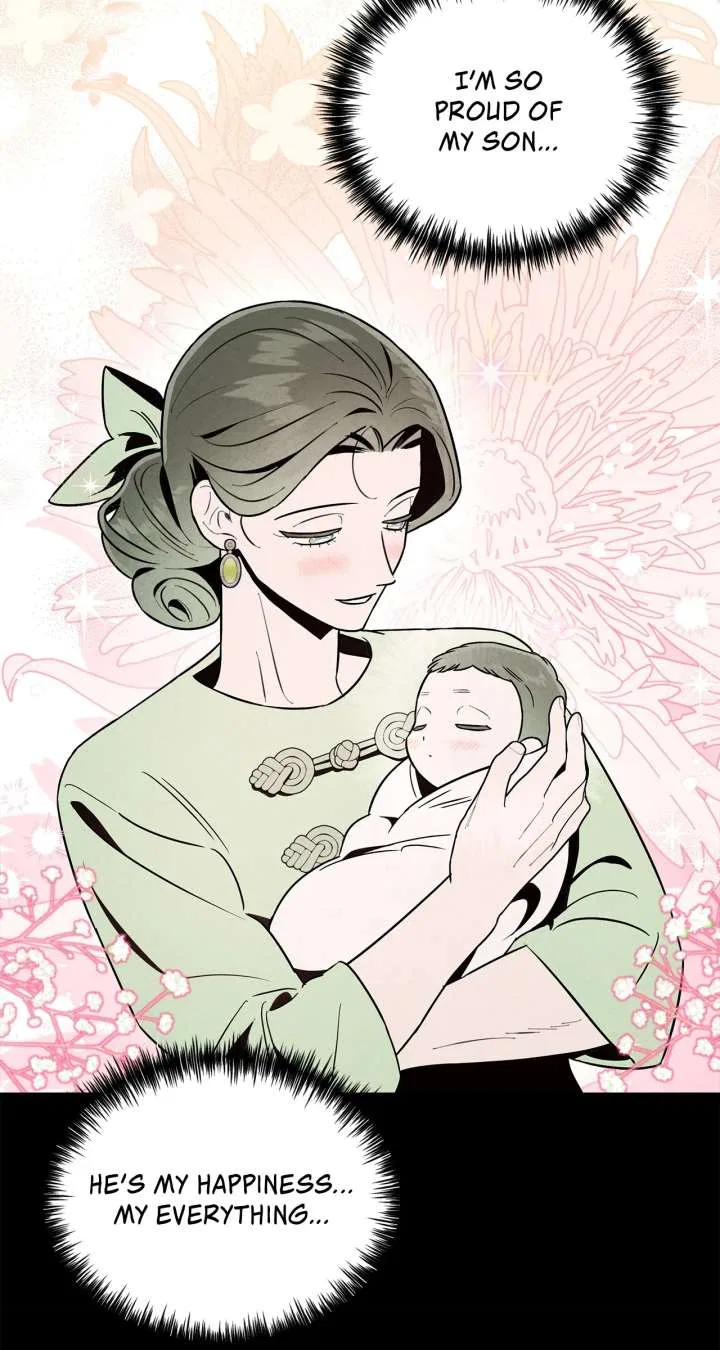 My Younger Sister Chooses Me Tonight Chapter 41 – Page 63
