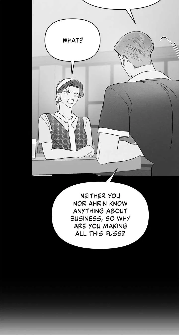 My Younger Sister Chooses Me Tonight Chapter 41 – Page 66