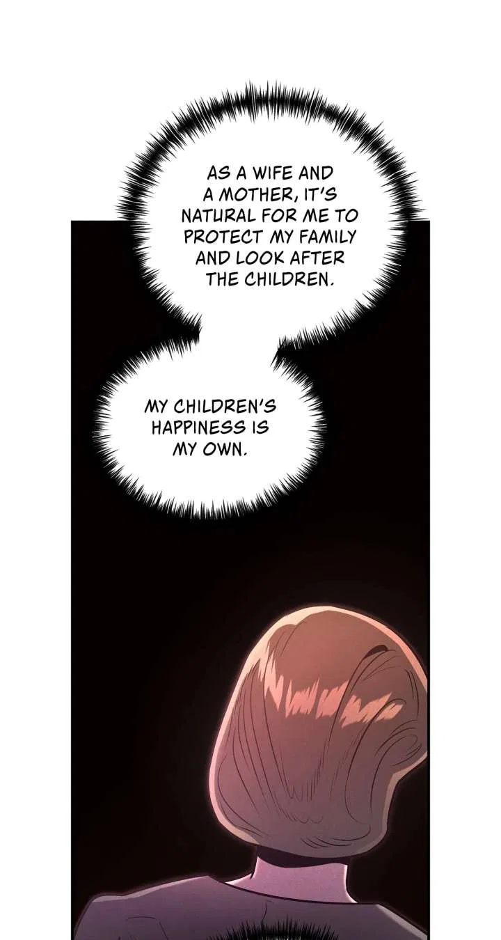 My Younger Sister Chooses Me Tonight Chapter 41 – Page 68