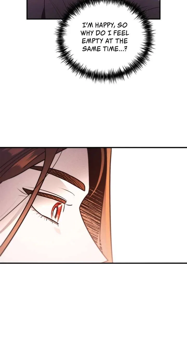 My Younger Sister Chooses Me Tonight Chapter 41 – Page 69