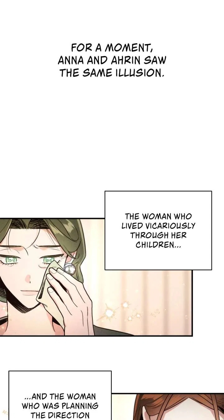 My Younger Sister Chooses Me Tonight Chapter 41 – Page 71