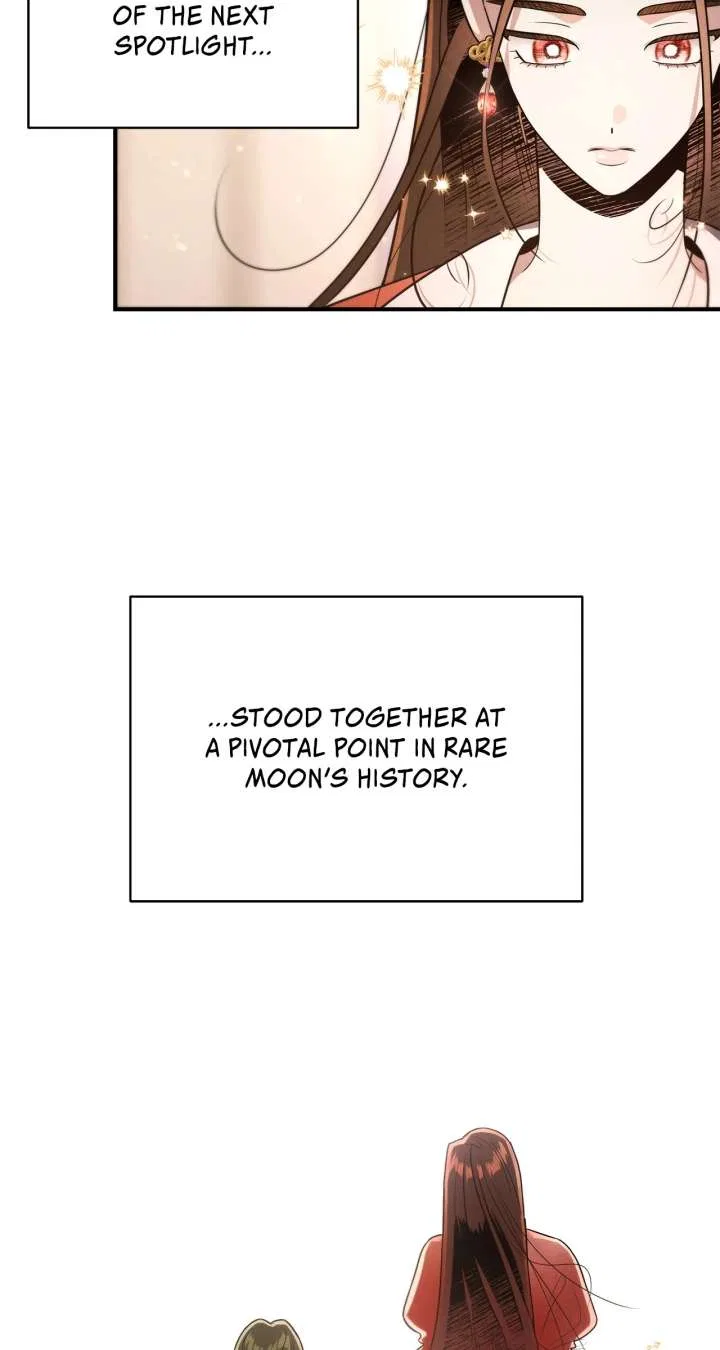 My Younger Sister Chooses Me Tonight Chapter 41 – Page 72
