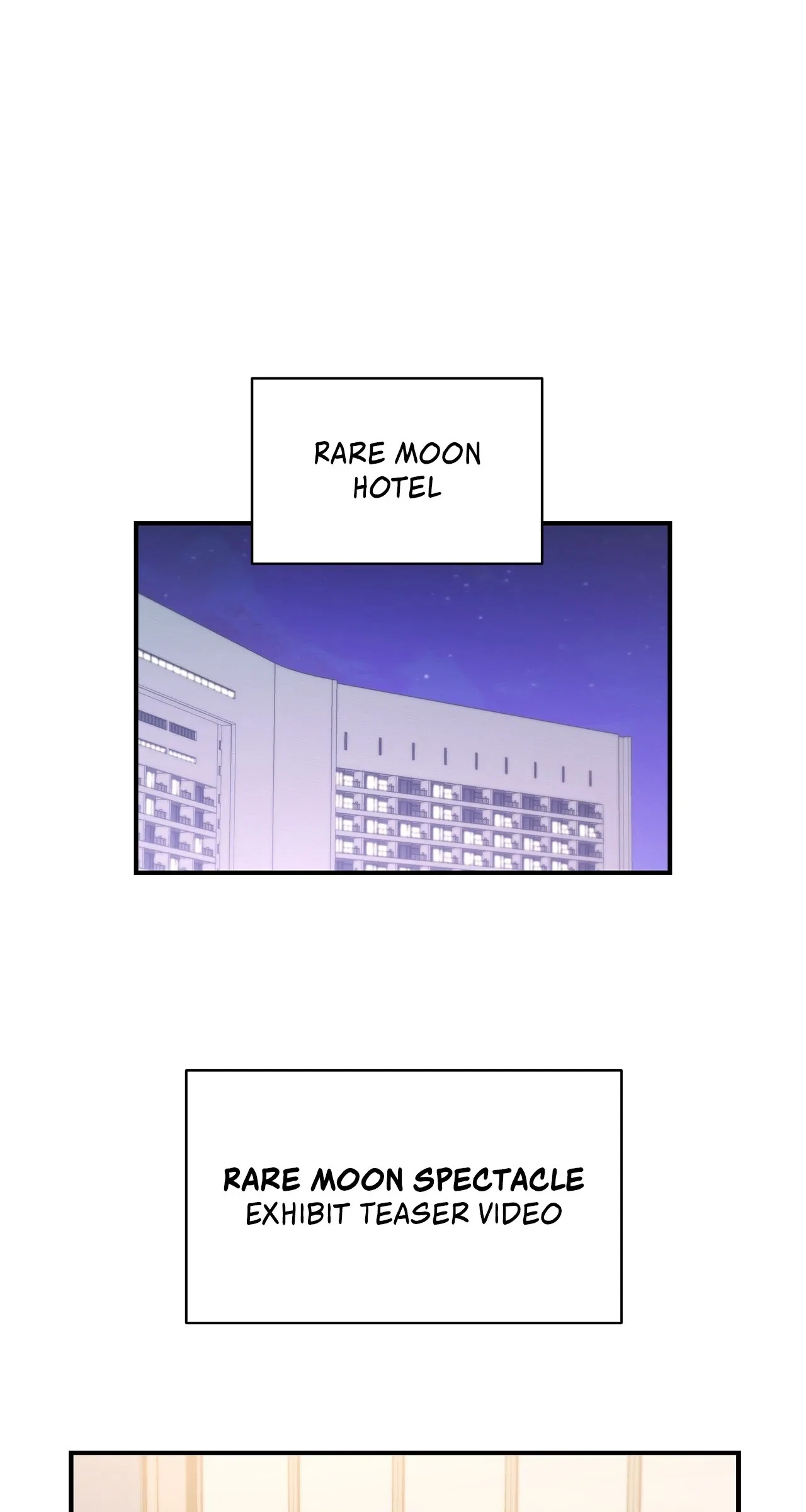 My Younger Sister Chooses Me Tonight Chapter 40 – Page 2