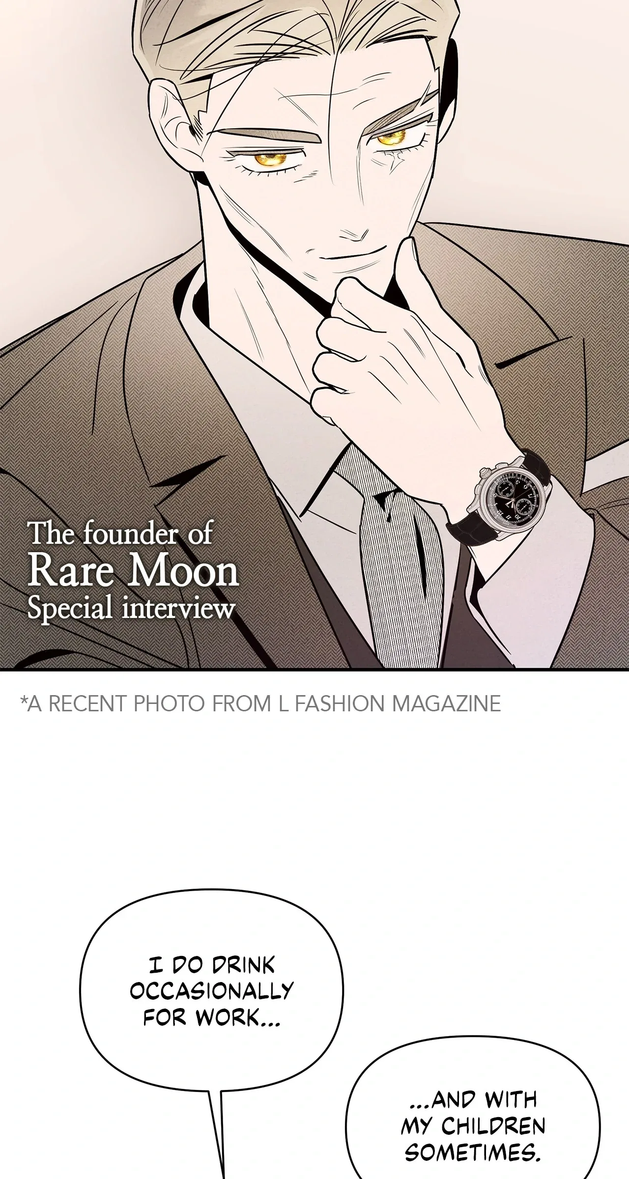 My Younger Sister Chooses Me Tonight Chapter 40 – Page 9