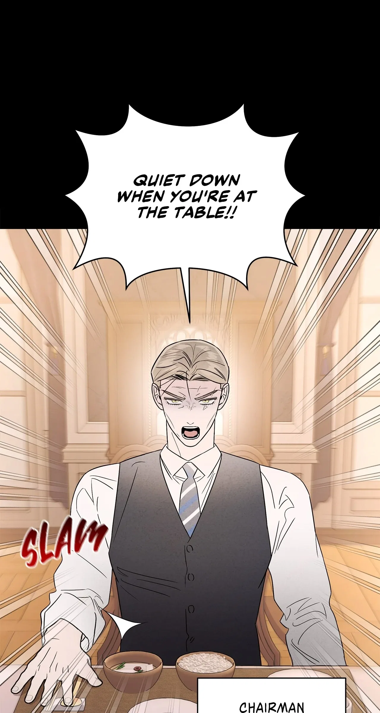 My Younger Sister Chooses Me Tonight Chapter 40 – Page 28