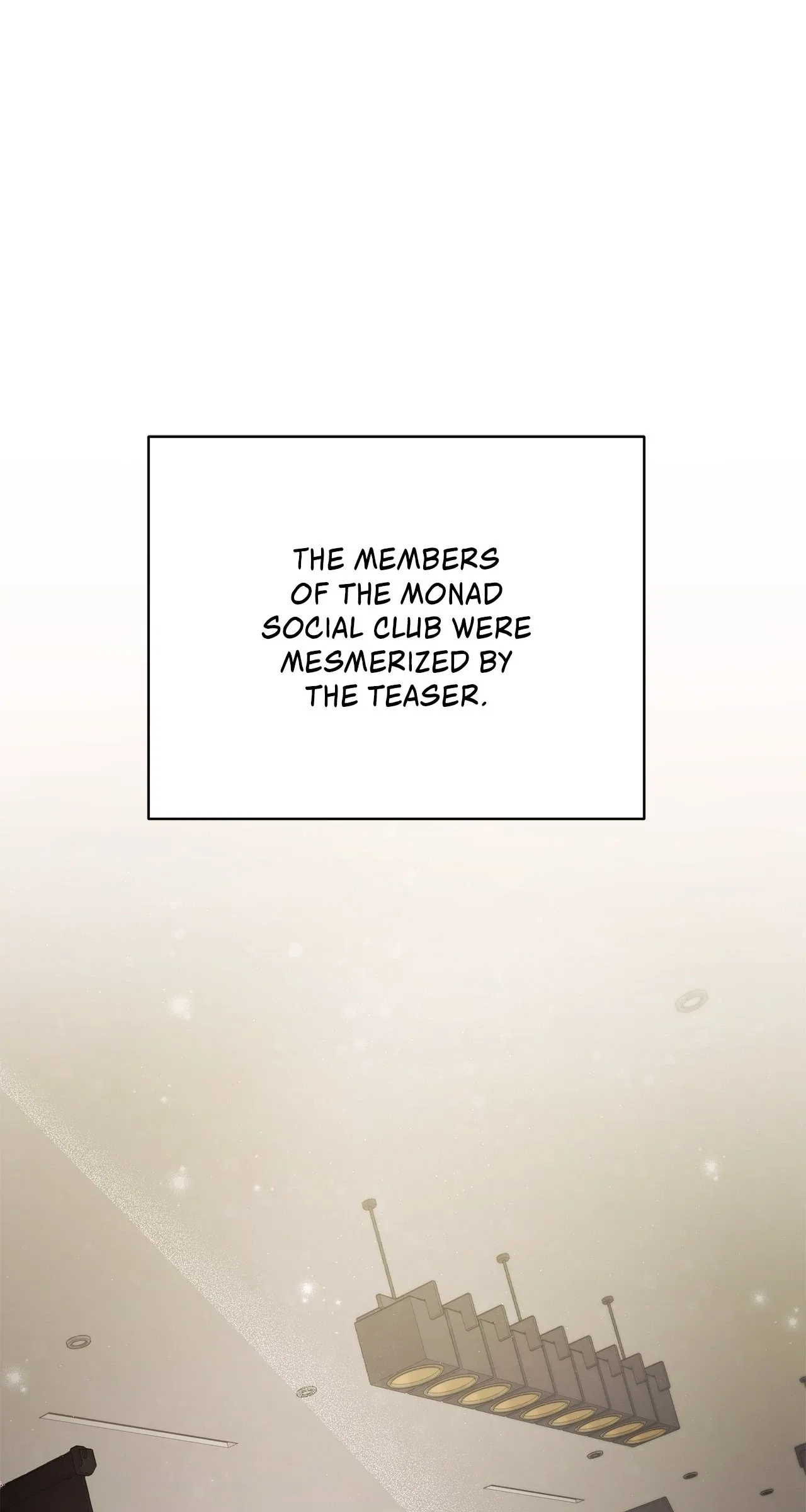 My Younger Sister Chooses Me Tonight Chapter 40 – Page 41