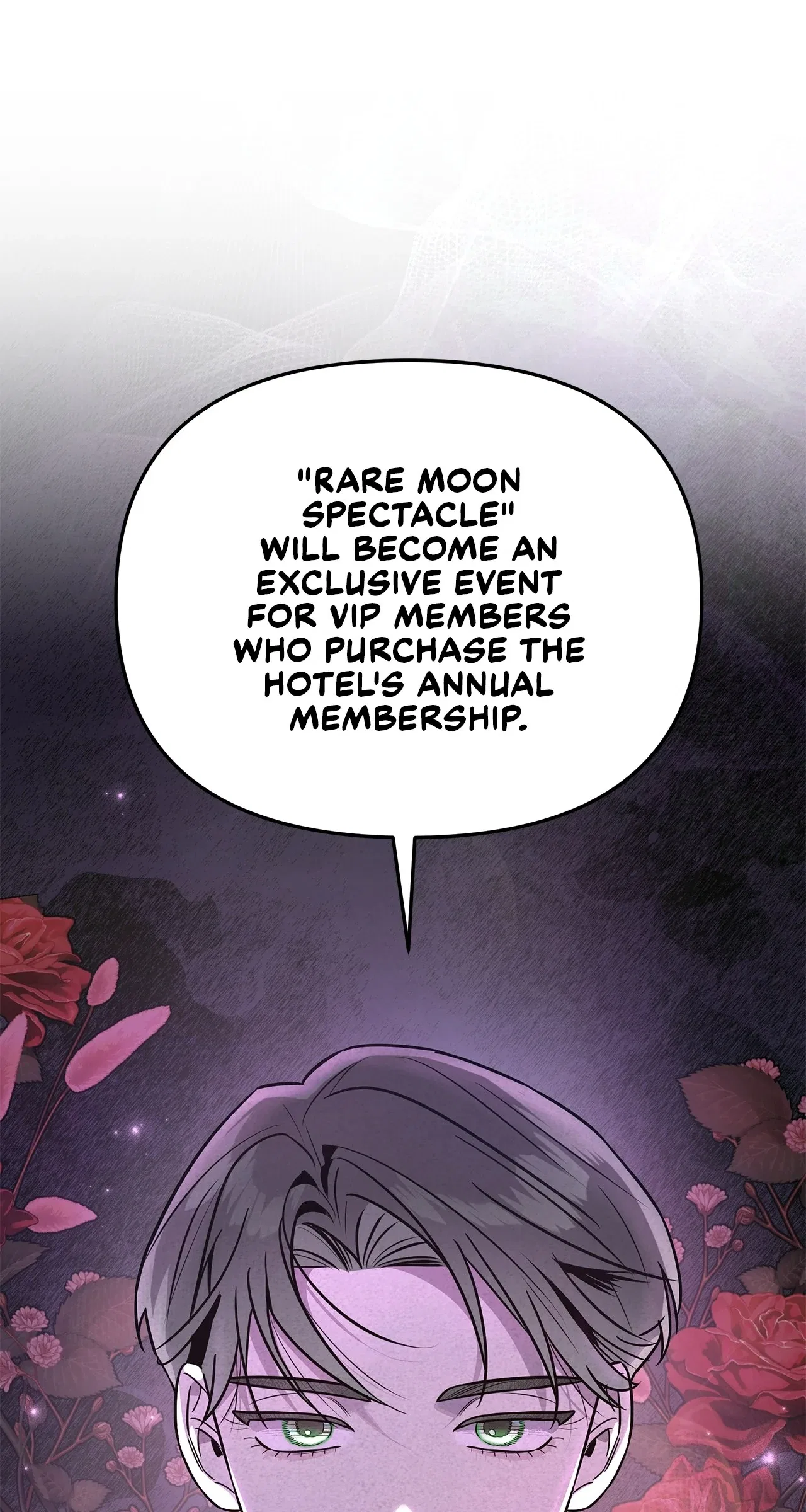 My Younger Sister Chooses Me Tonight Chapter 40 – Page 48