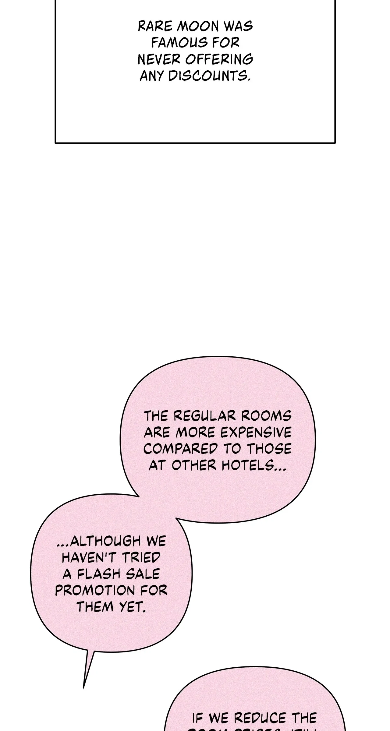 My Younger Sister Chooses Me Tonight Chapter 40 – Page 52
