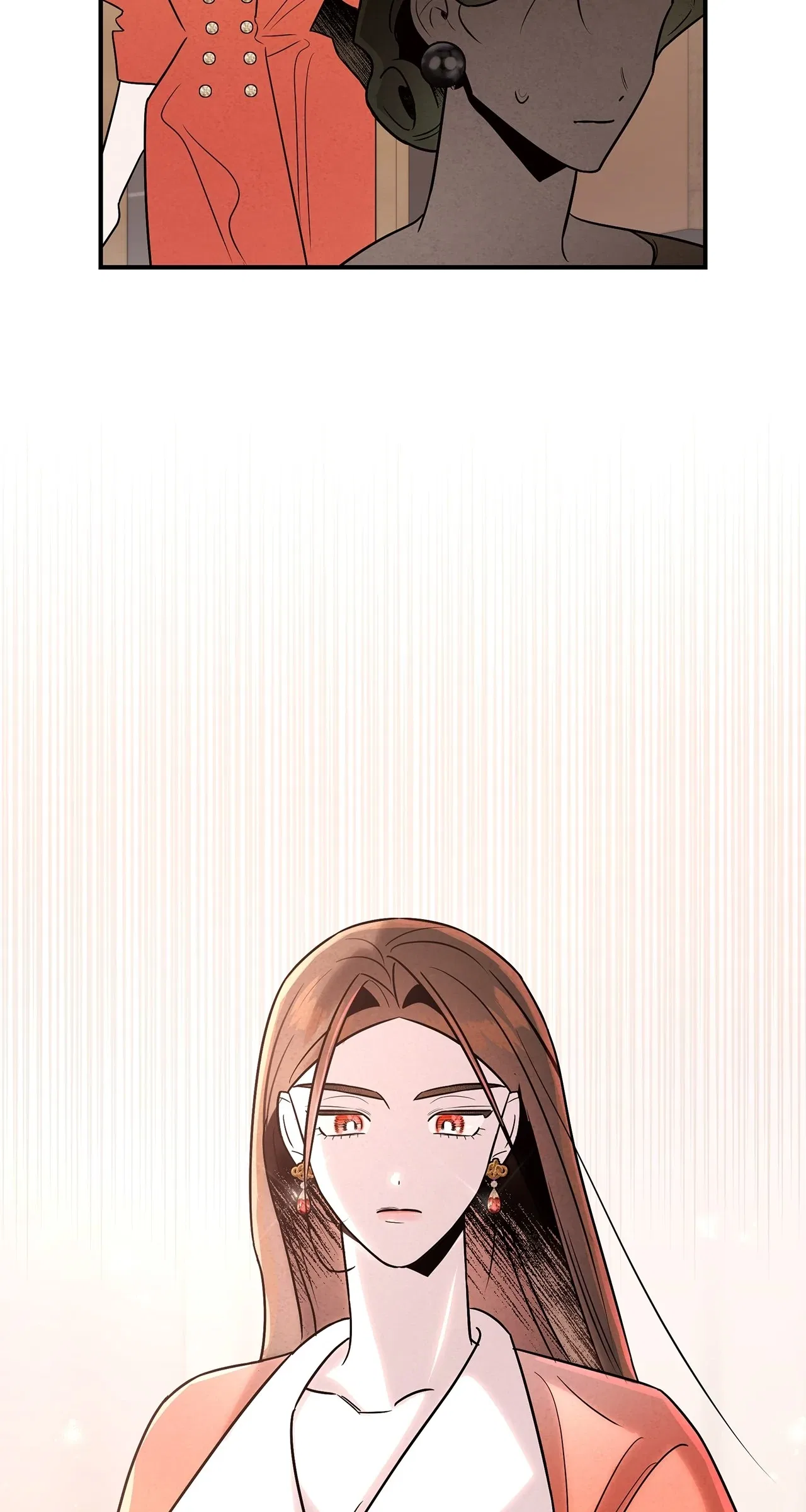 My Younger Sister Chooses Me Tonight Chapter 40 – Page 63
