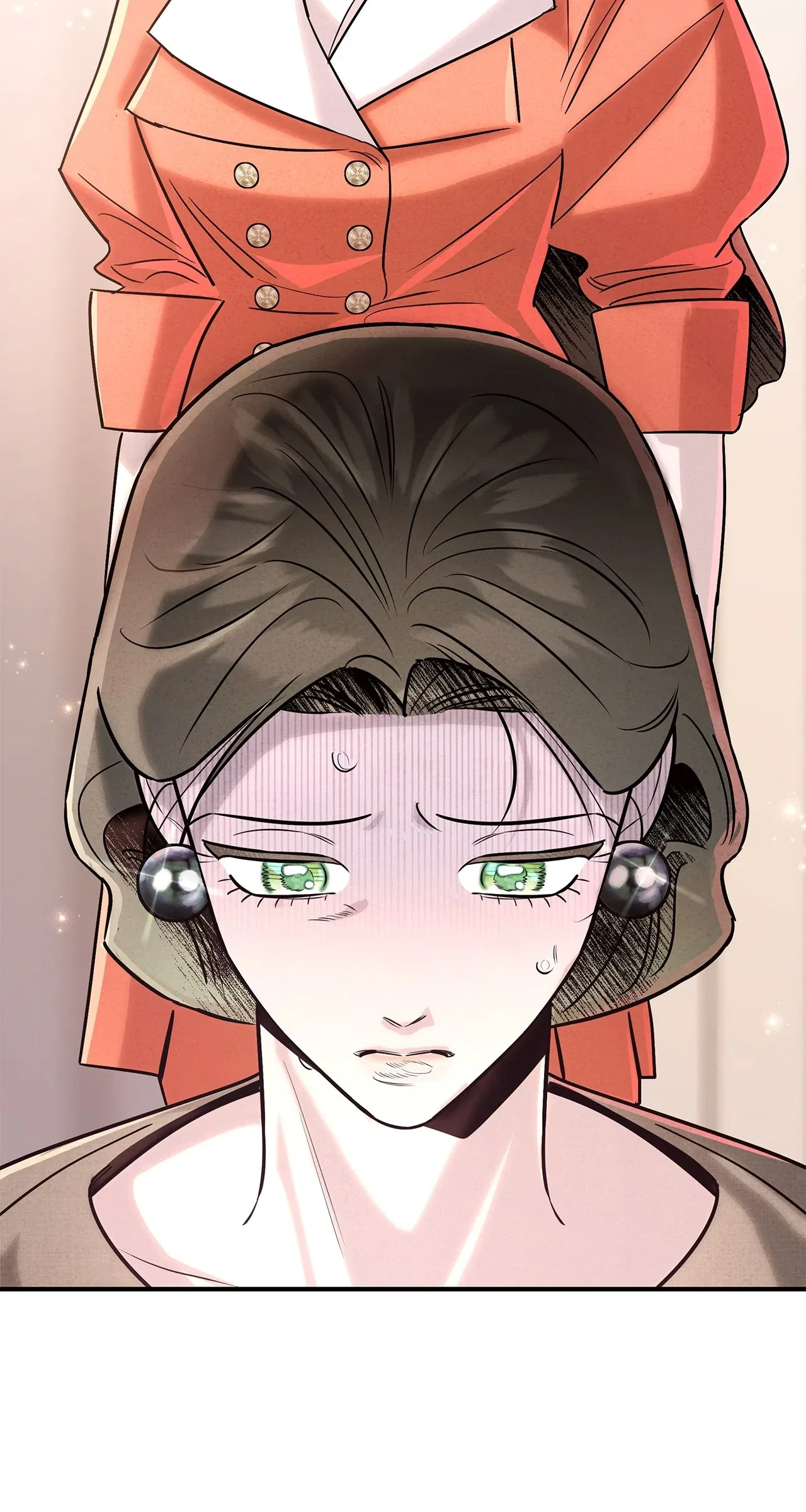 My Younger Sister Chooses Me Tonight Chapter 40 – Page 64