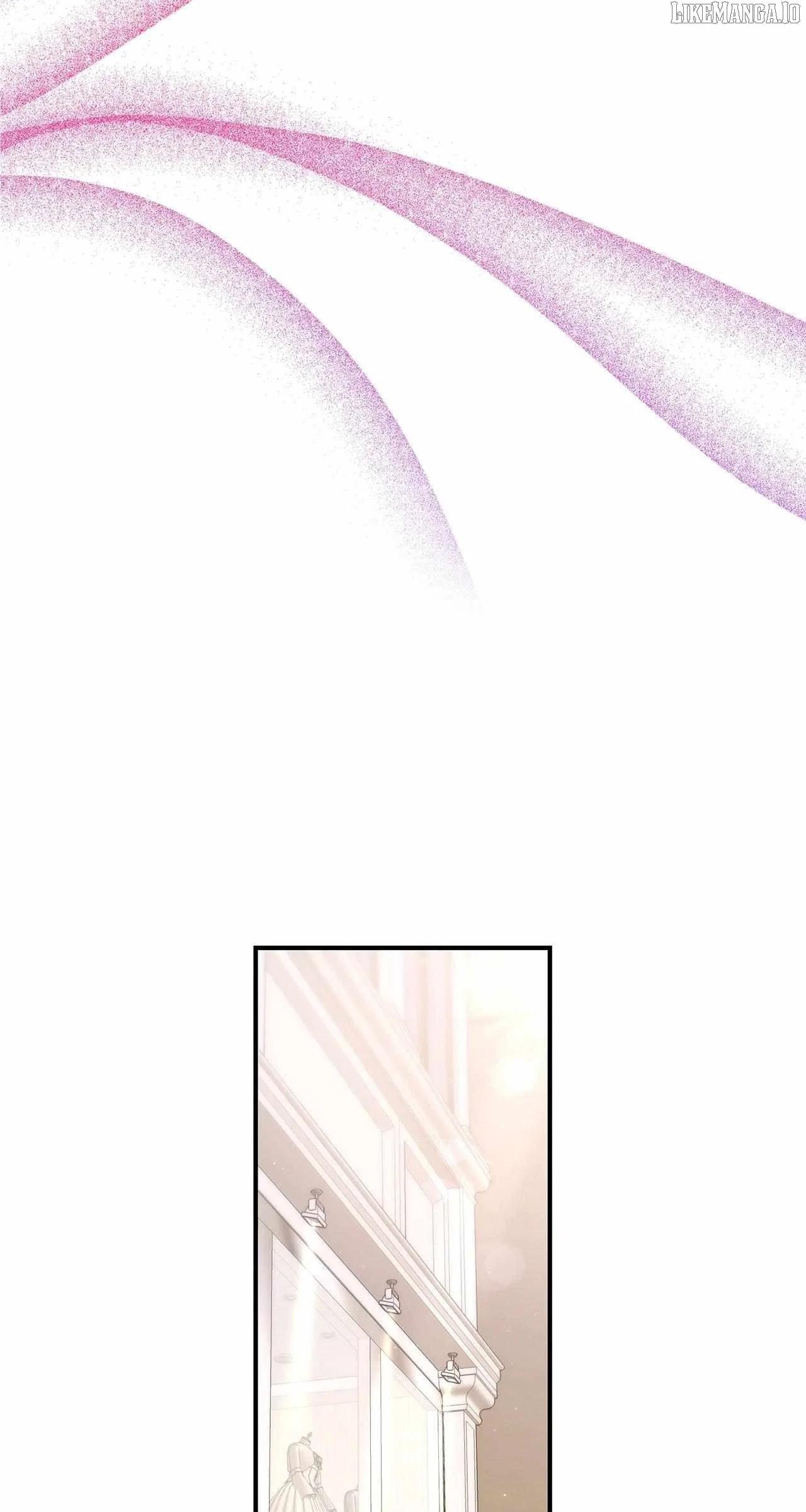 My Younger Sister Chooses Me Tonight Chapter 39 – Page 11