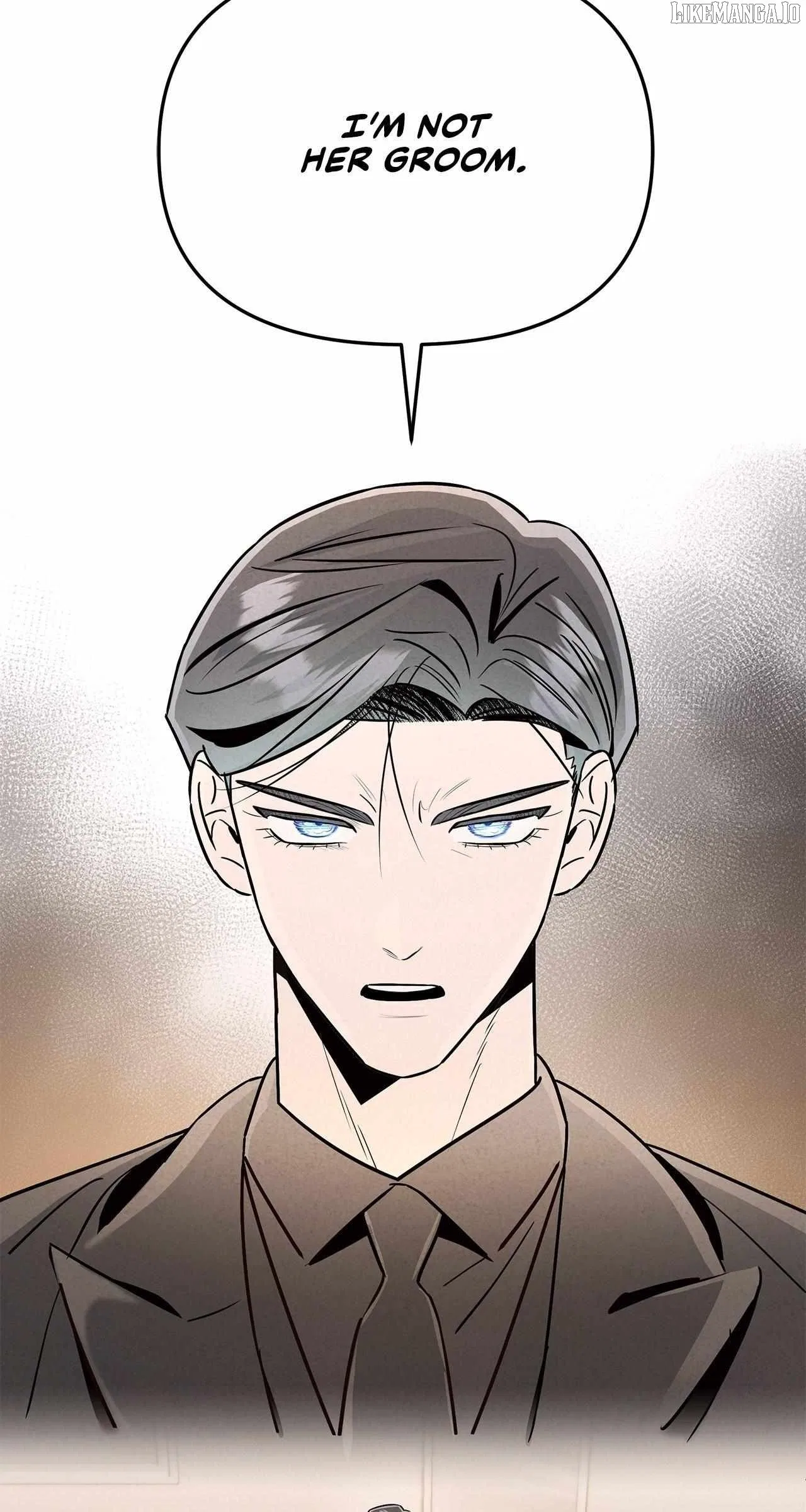 My Younger Sister Chooses Me Tonight Chapter 39 – Page 22