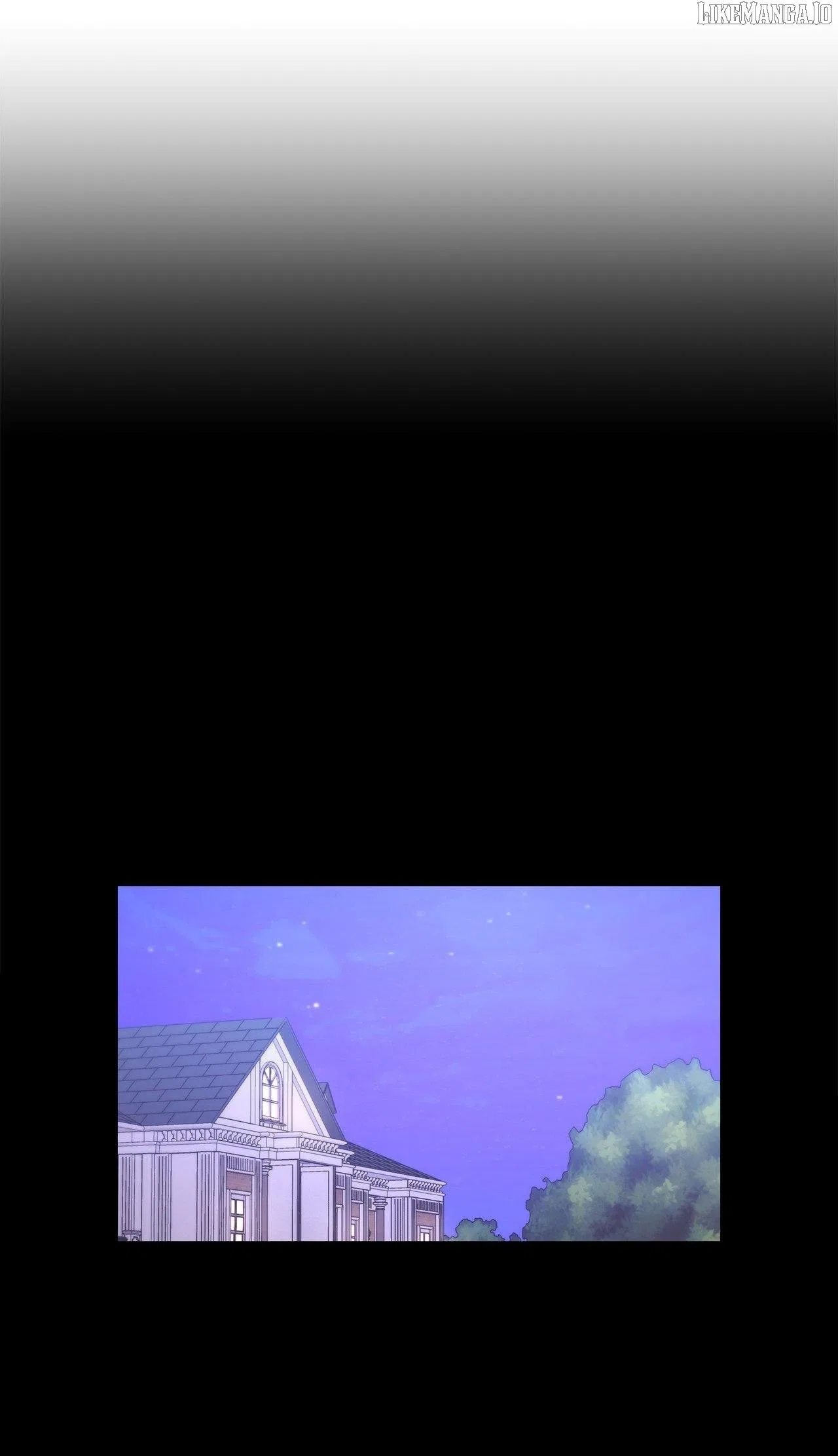 My Younger Sister Chooses Me Tonight Chapter 39 – Page 25
