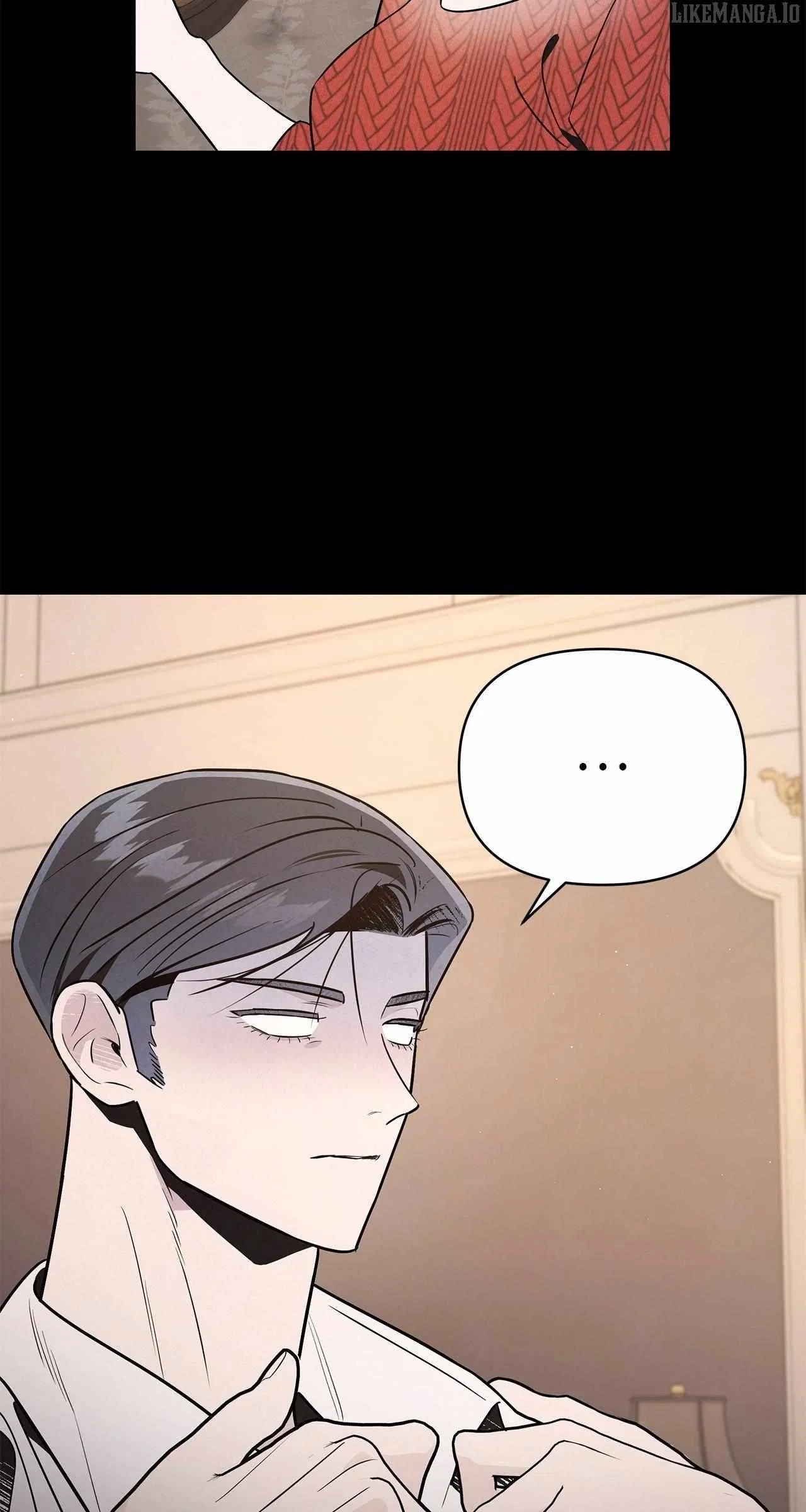 My Younger Sister Chooses Me Tonight Chapter 39 – Page 29