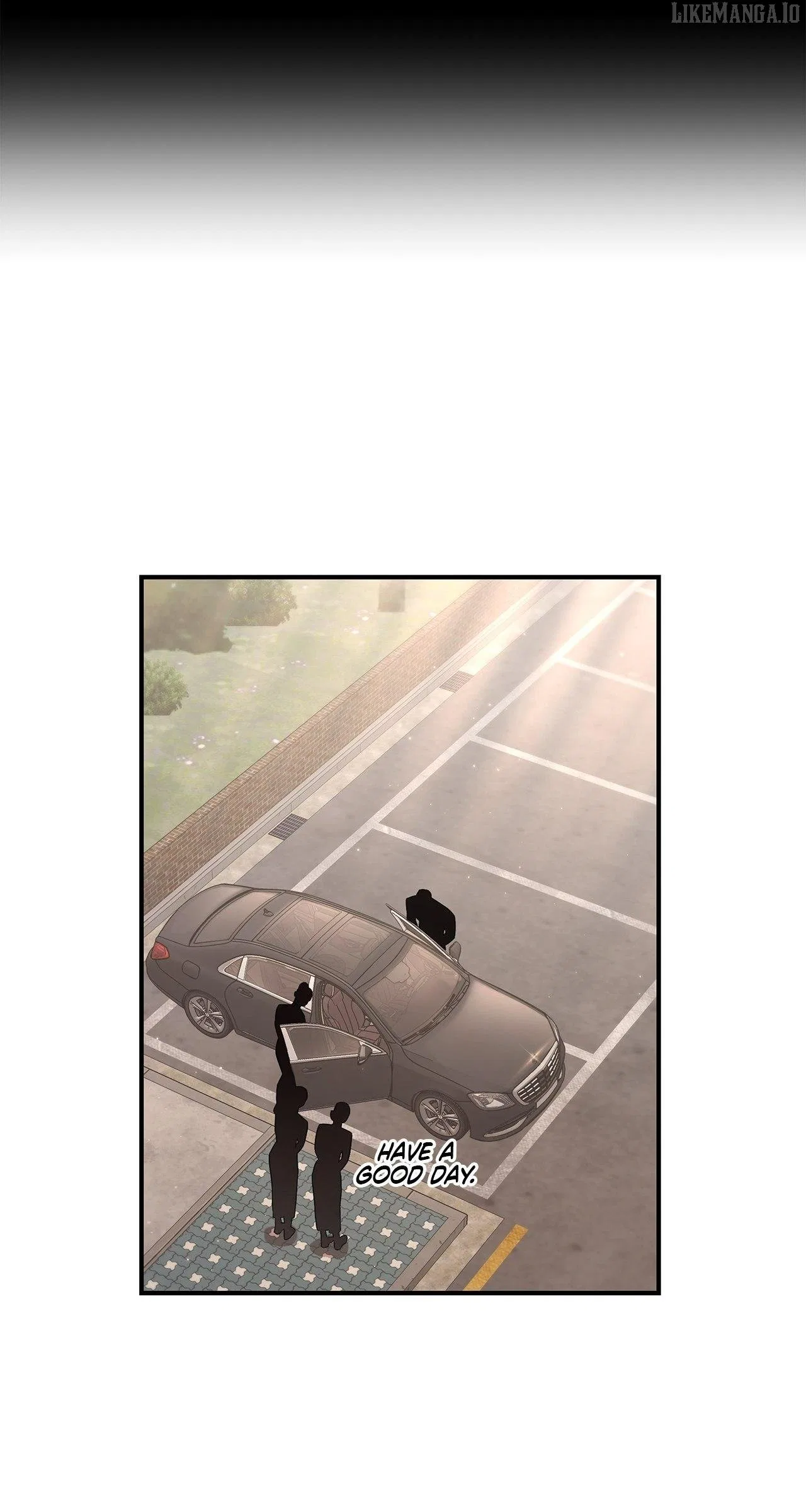 My Younger Sister Chooses Me Tonight Chapter 39 – Page 41