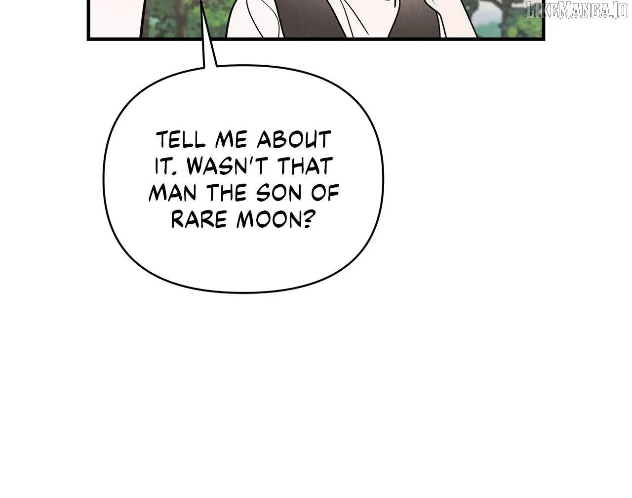 My Younger Sister Chooses Me Tonight Chapter 39 – Page 43