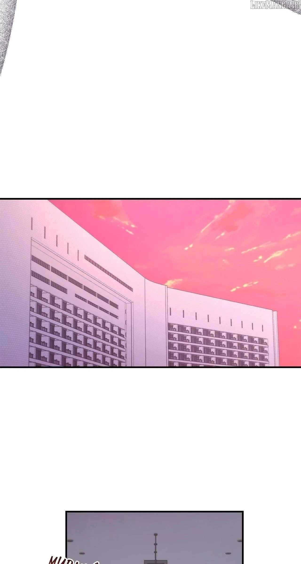 My Younger Sister Chooses Me Tonight Chapter 39 – Page 46