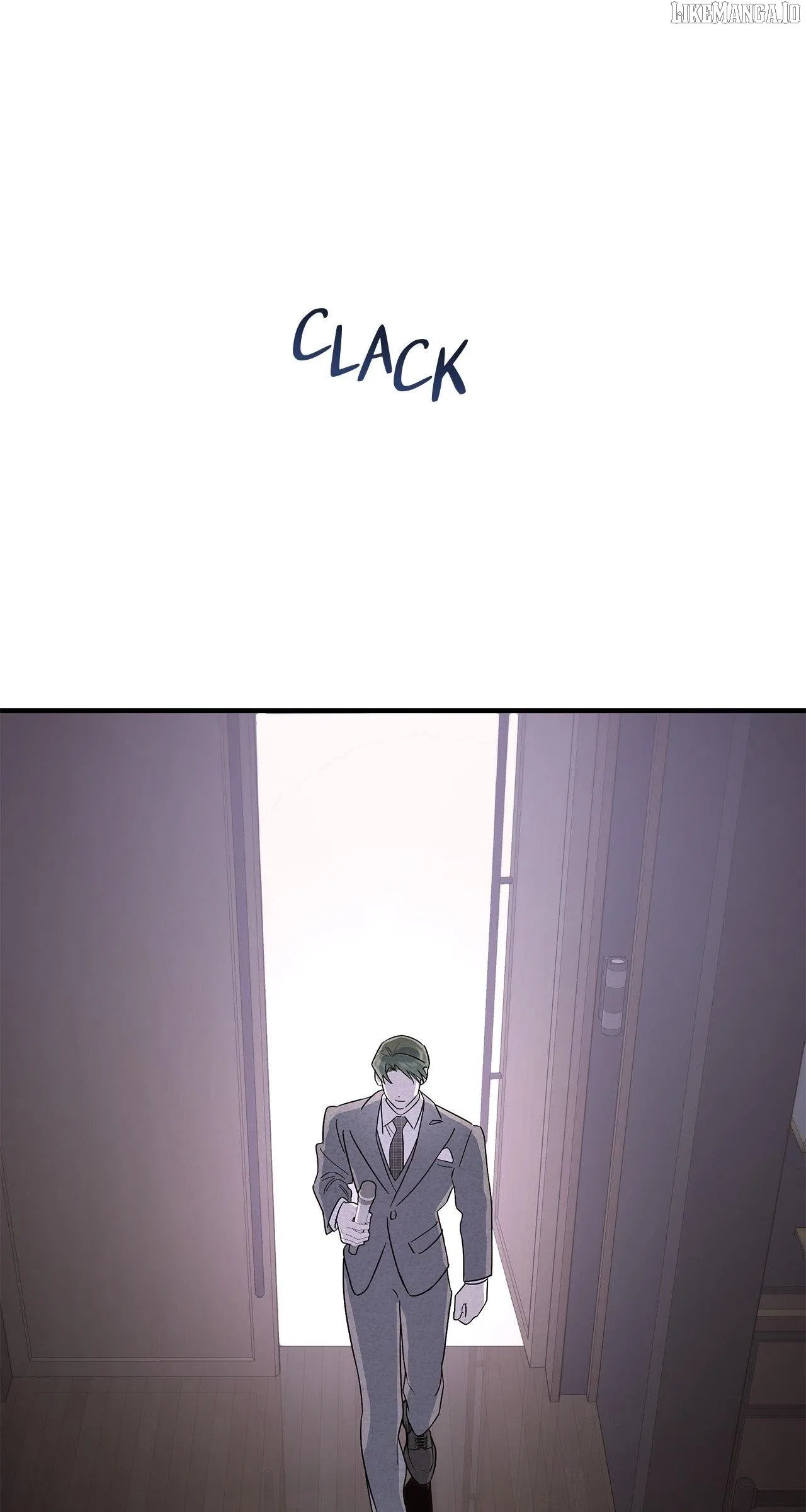 My Younger Sister Chooses Me Tonight Chapter 39 – Page 50