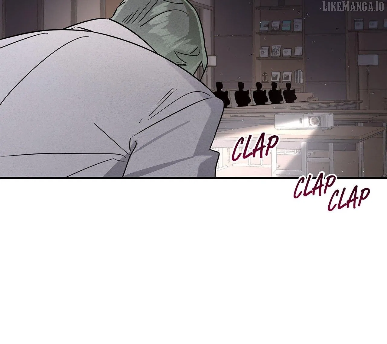My Younger Sister Chooses Me Tonight Chapter 39 – Page 55