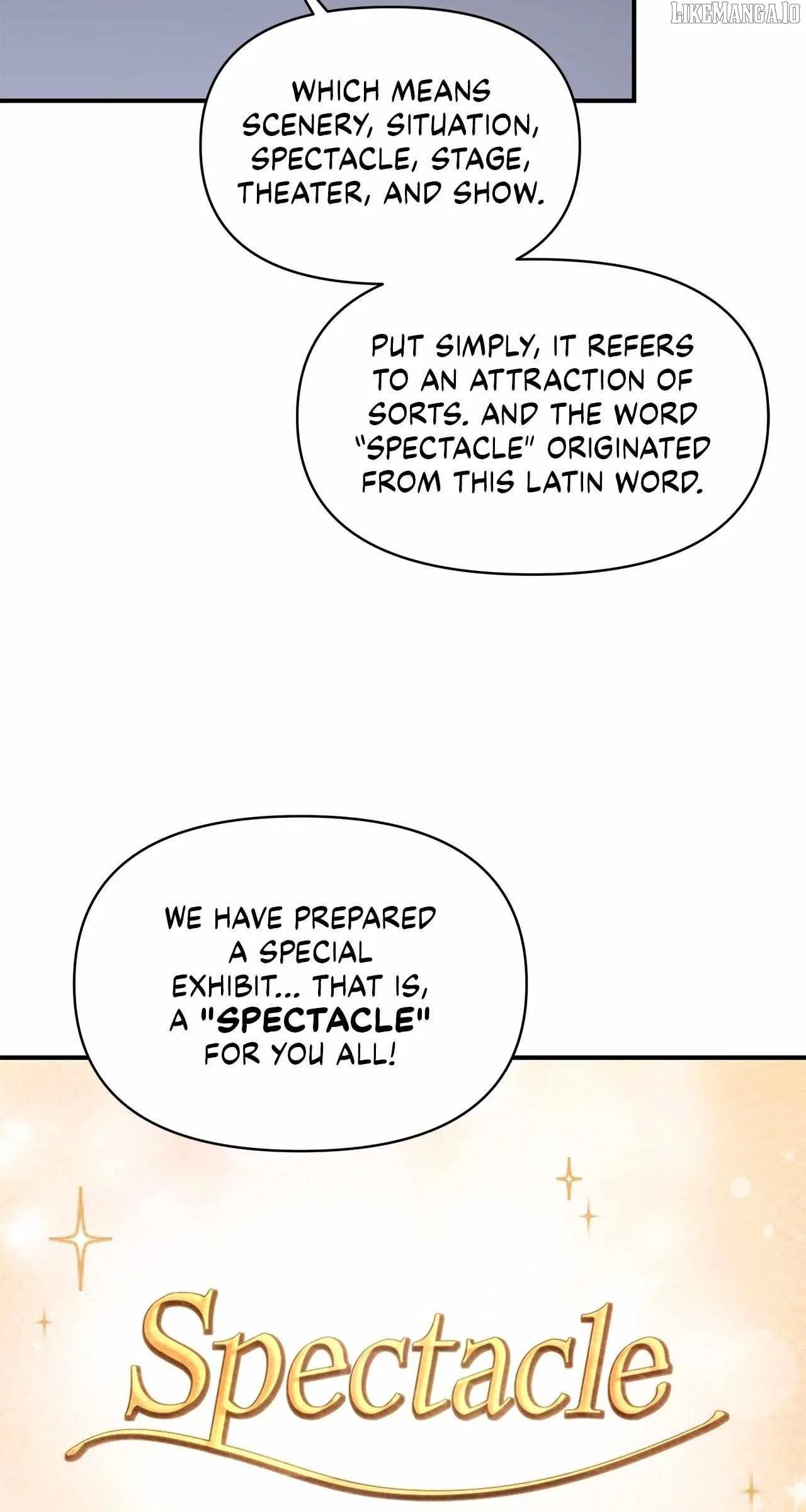 My Younger Sister Chooses Me Tonight Chapter 39 – Page 58