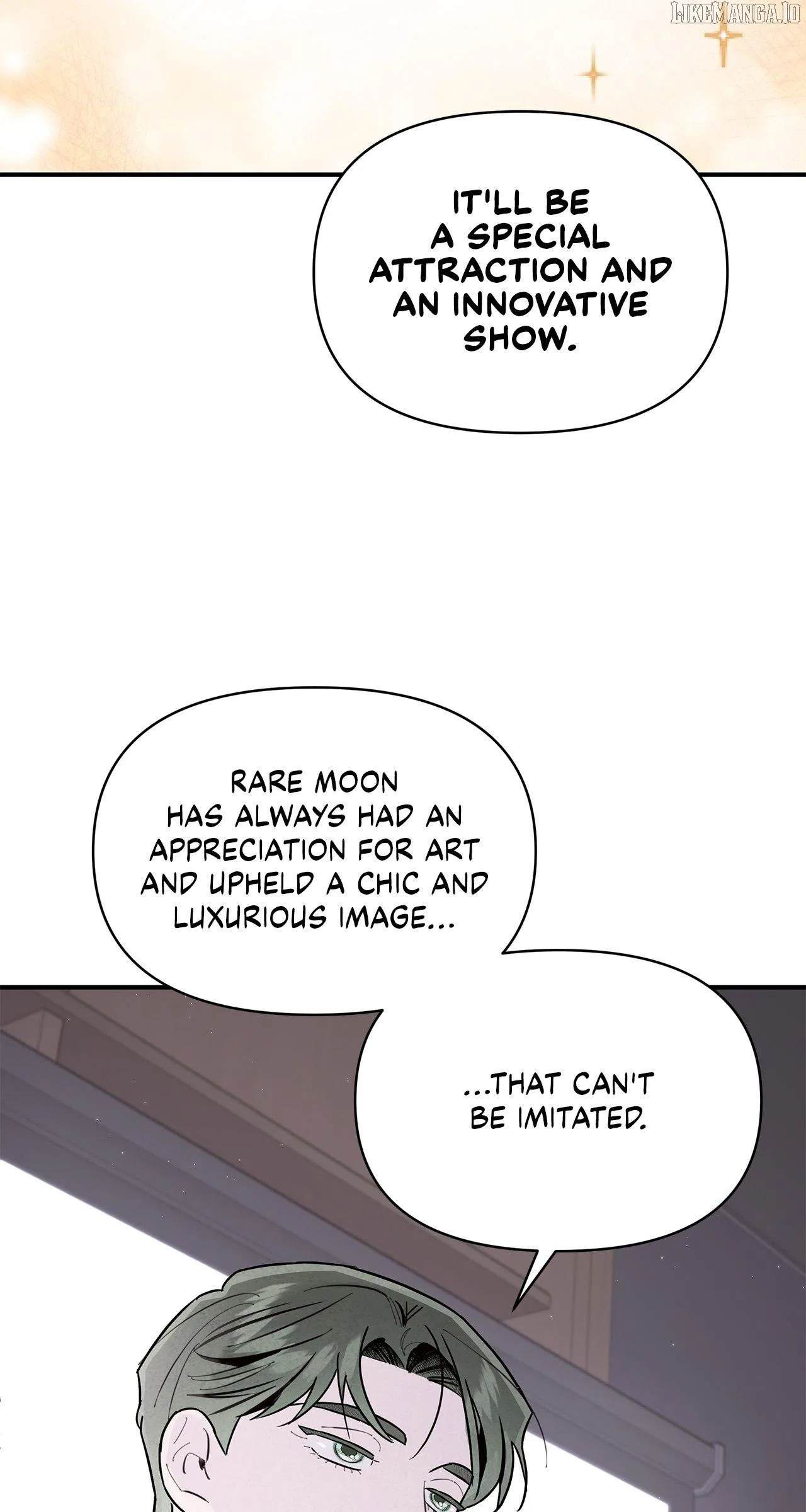 My Younger Sister Chooses Me Tonight Chapter 39 – Page 59