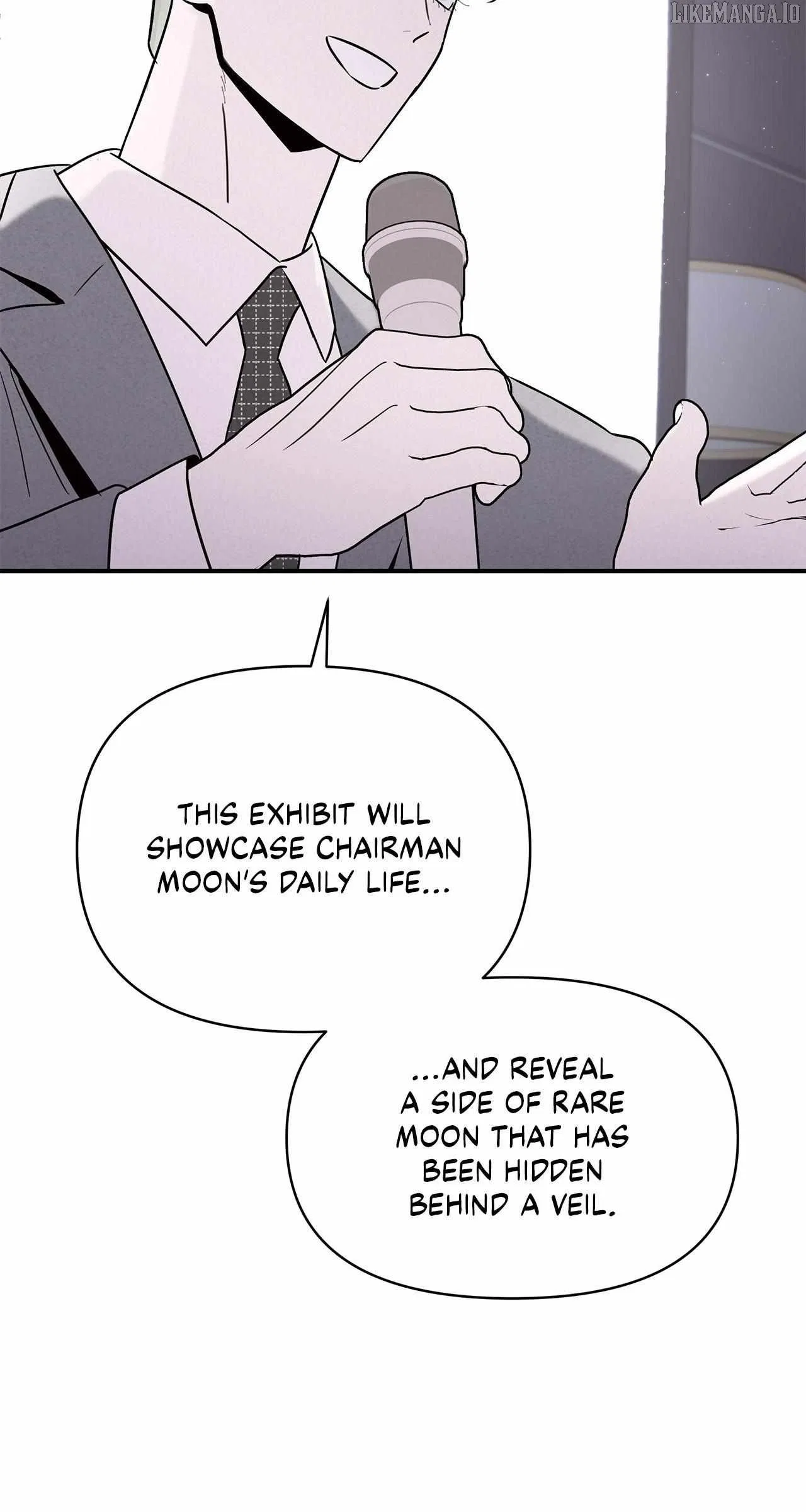 My Younger Sister Chooses Me Tonight Chapter 39 – Page 60