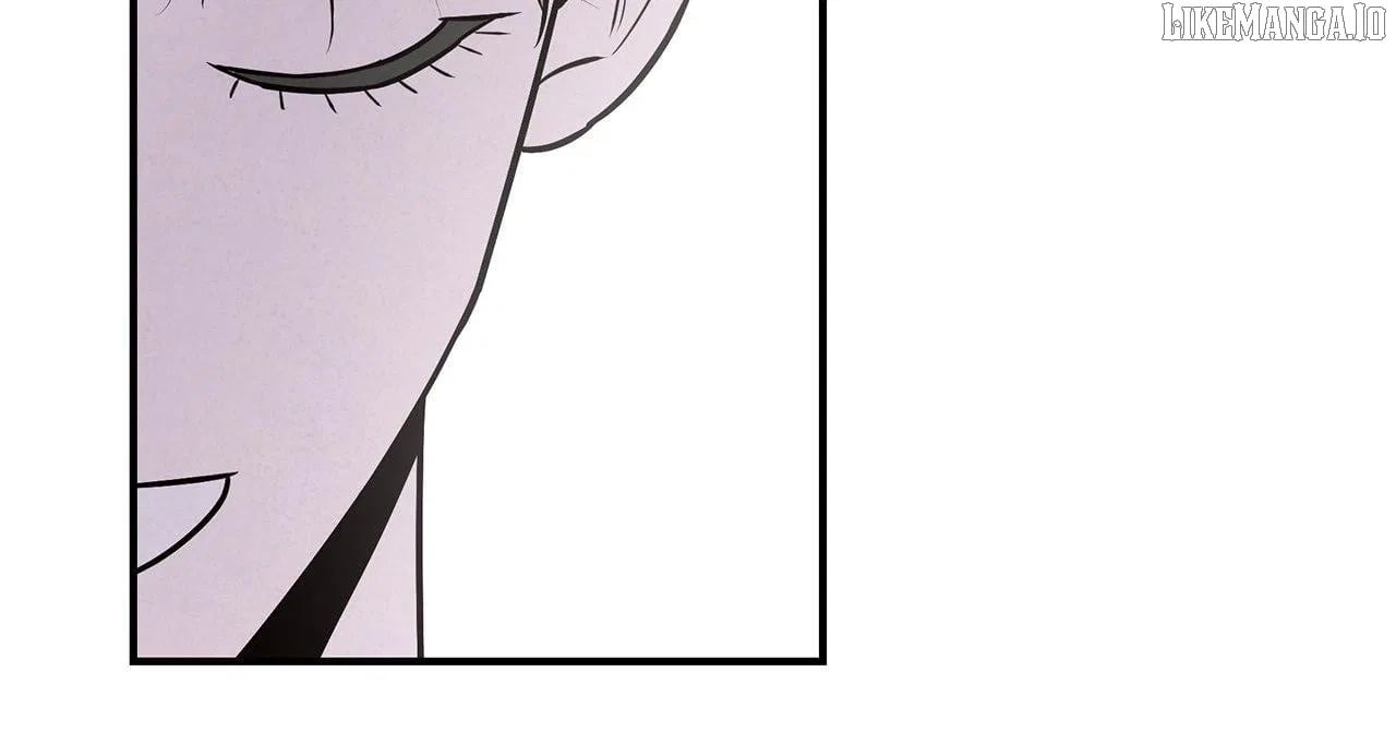 My Younger Sister Chooses Me Tonight Chapter 39 – Page 62