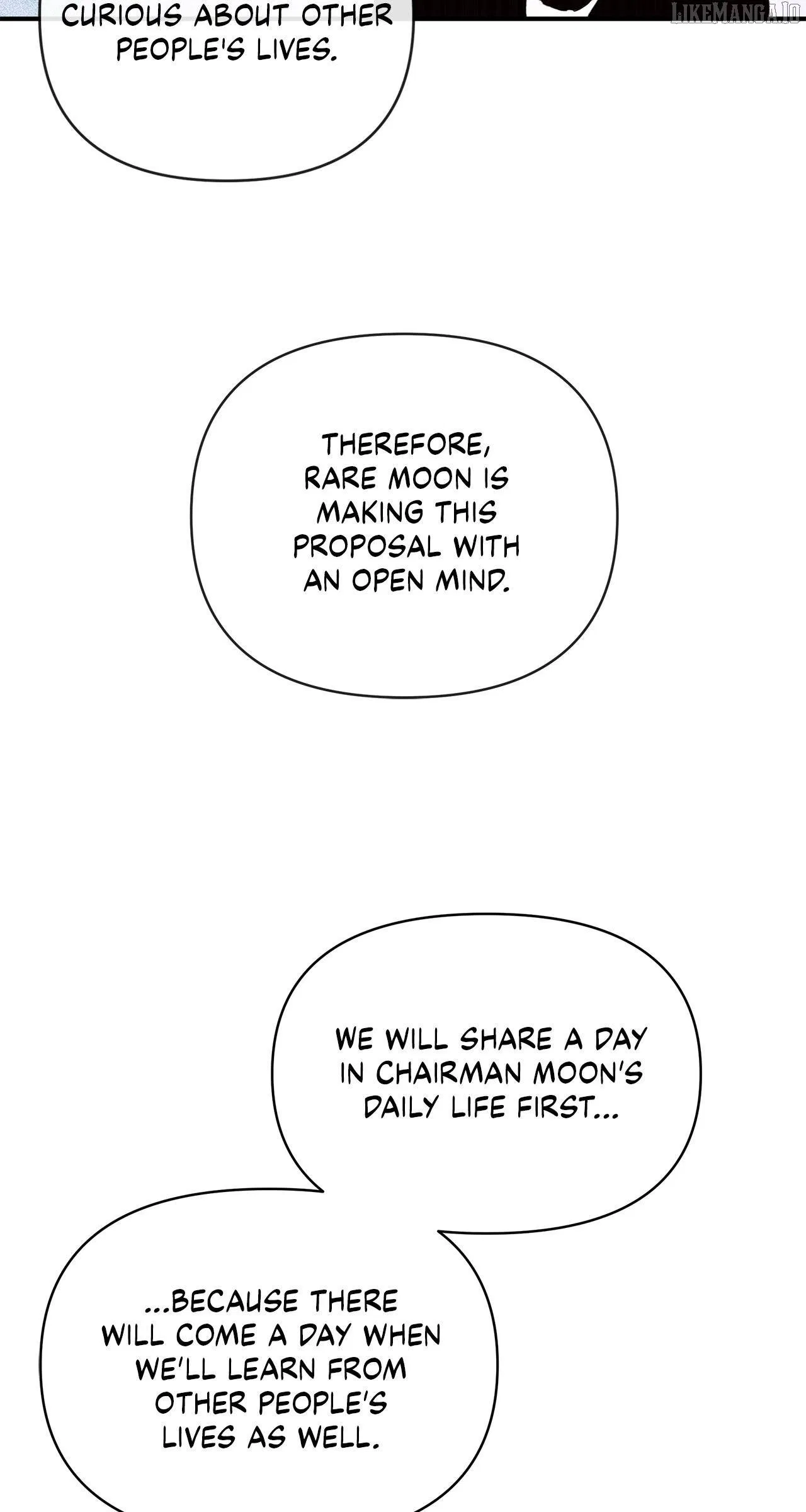 My Younger Sister Chooses Me Tonight Chapter 39 – Page 67