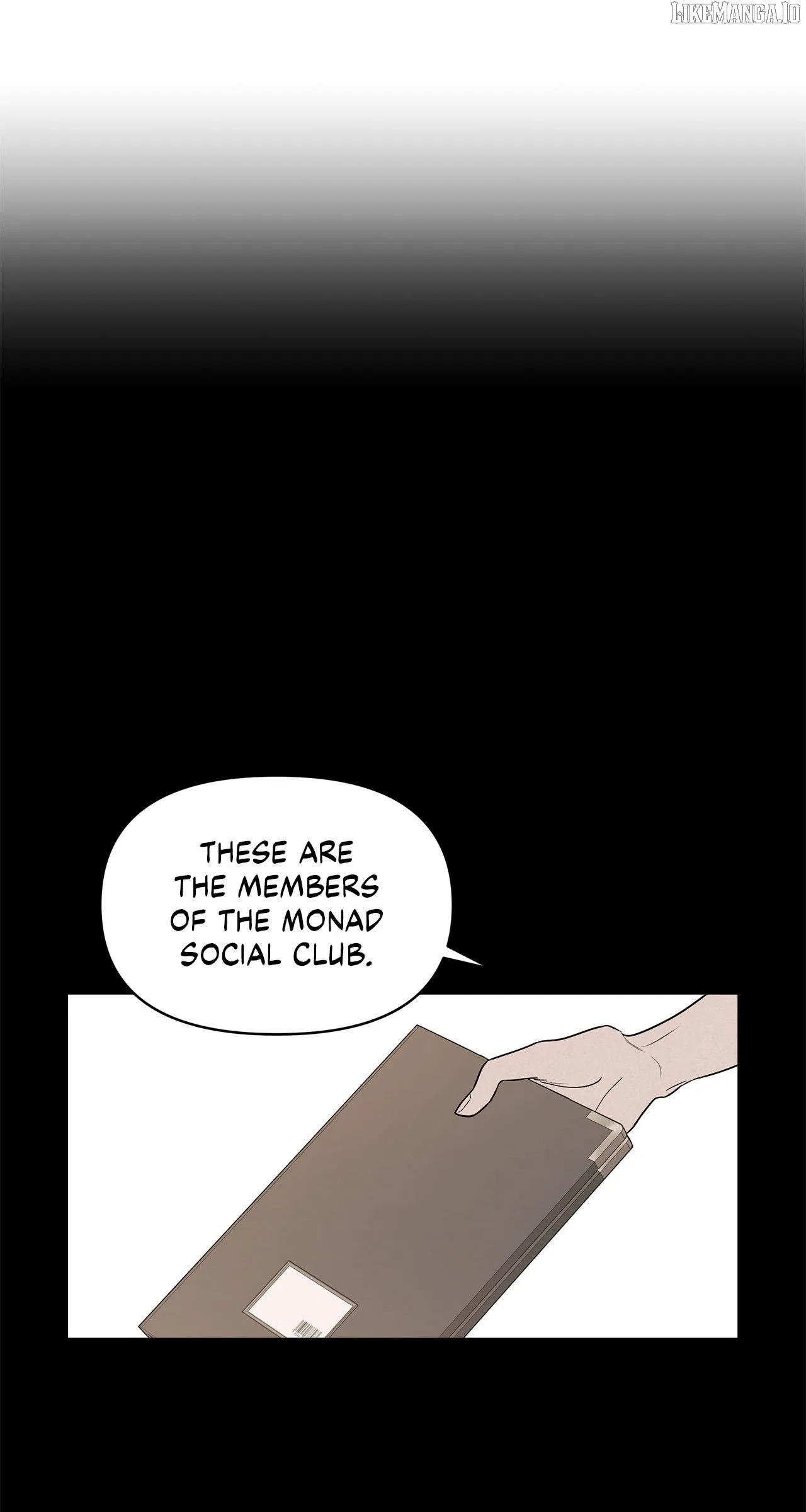 My Younger Sister Chooses Me Tonight Chapter 39 – Page 69