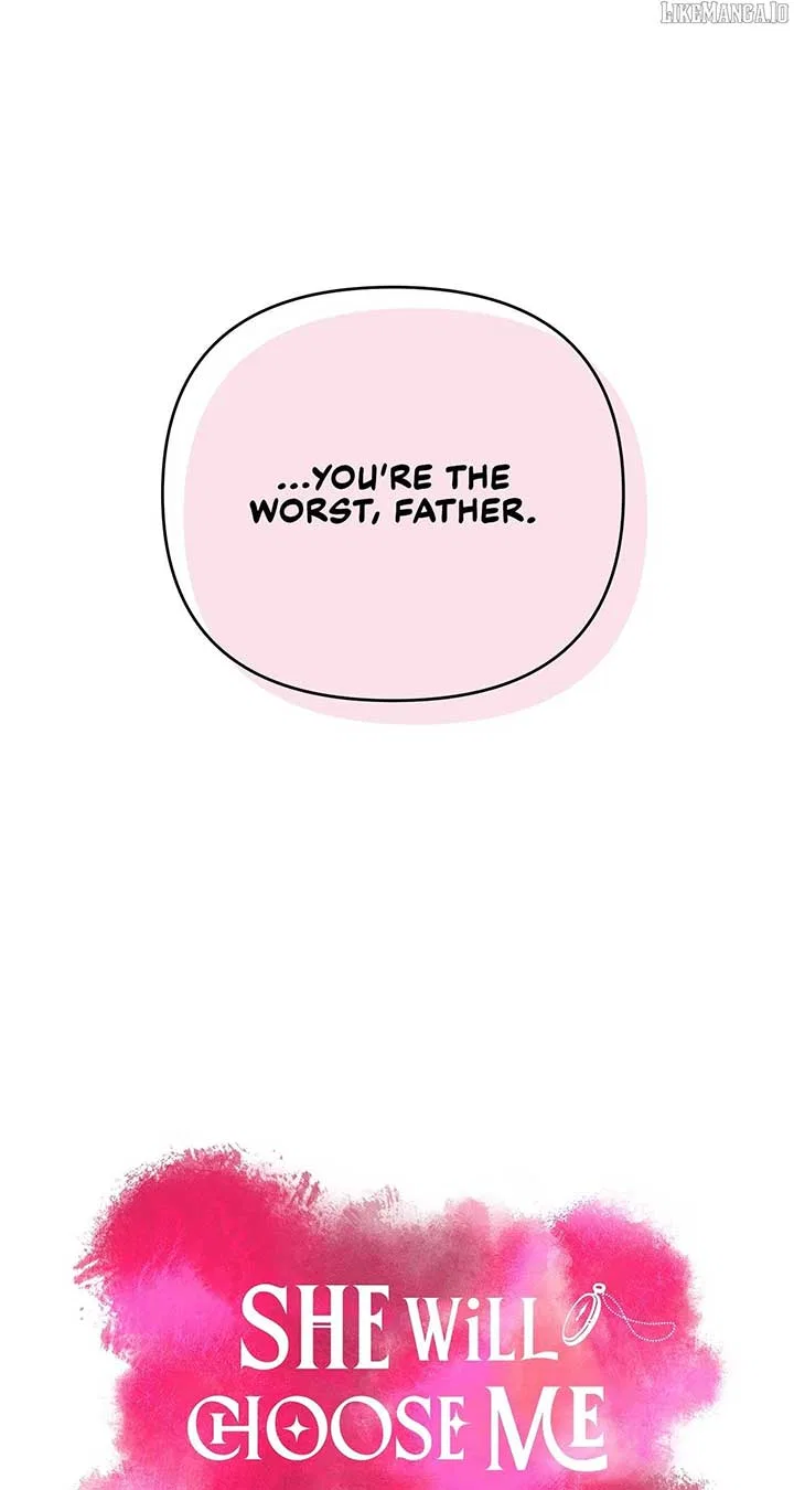 My Younger Sister Chooses Me Tonight Chapter 38 – Page 2